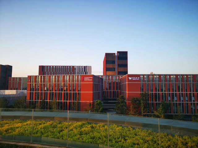 青浦區(qū)控制機箱廠家